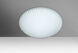 Katie 12 2 Light 12 inch Flush Mount Ceiling Light in Incandescent