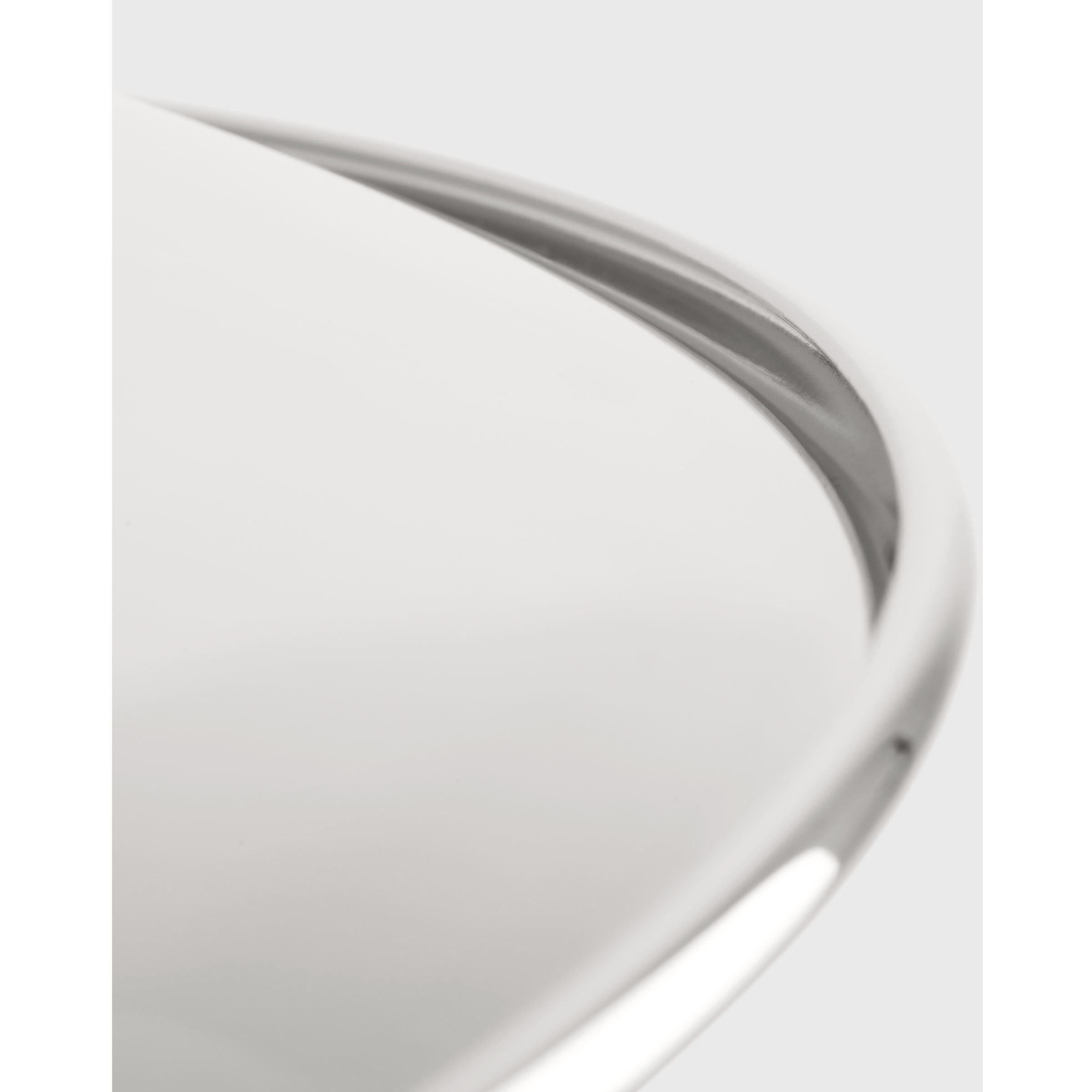 TOB by Thomas O'Brien Dash LED 24 inch Polished Nickel Pendant Ceiling Light