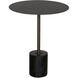 Santosh Side Table