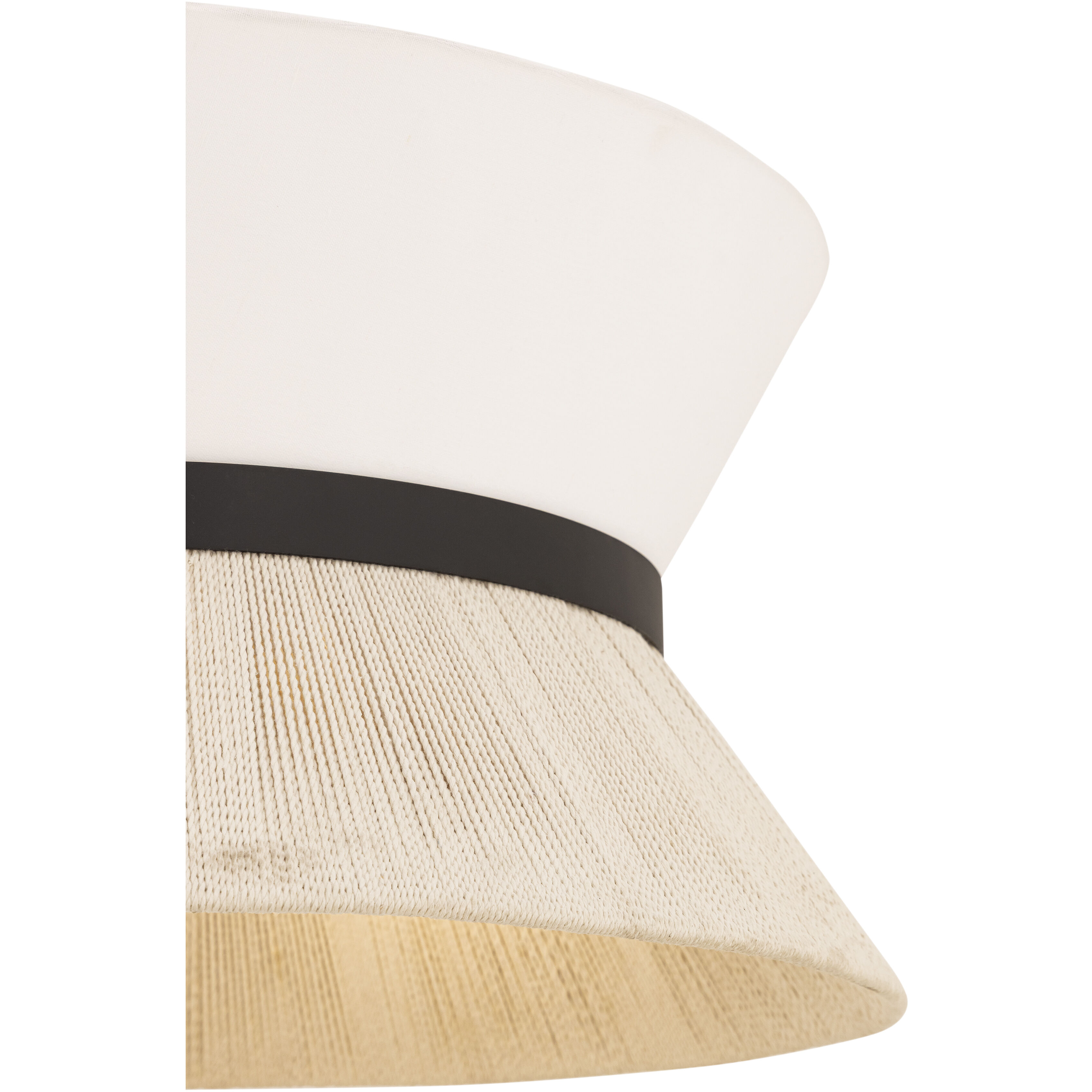 Aurellan 3 Light 24.25 inch Plated Dark Bronze Pendant Ceiling Light