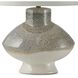 Ginn 150.00 watt Pebble Reactive Table Lamp Portable Light