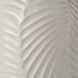 Quinn 28.75 inch Beige Table Lamp Portable Light