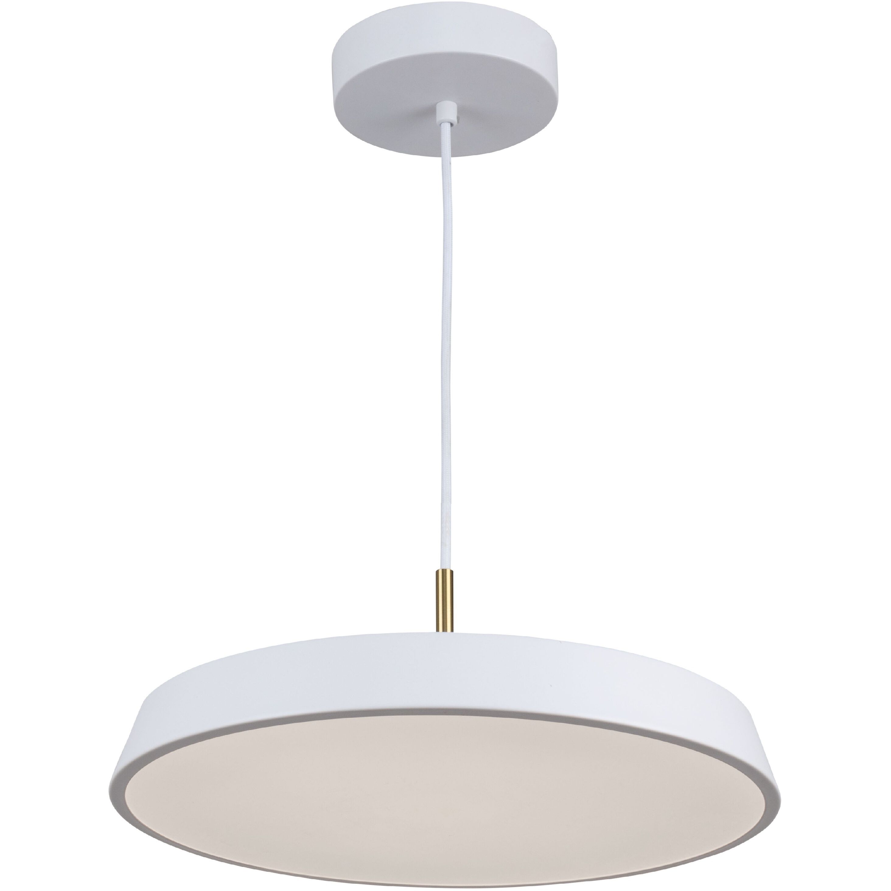 Lexi 16.00 inch Pendant