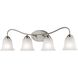 Conway Vanity Light Wall Light