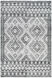 Napoli 120 X 96 inch Beige Rug, Rectangle