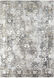Solar 134 X 90 inch Black Rug in 8 x 11, Rectangle