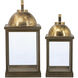Anita Lanterns, Set of 2