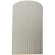 Ambiance Outdoor Wall Sconce
