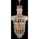 Mariner Luxury Pendant Ceiling Light