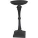 Fabius 11 X 5.3 inch Candleholder