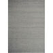 Bedford III 86 X 62 inch Beige Indoor Area Rug