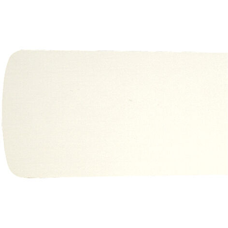 Fort Worth Fan Blade