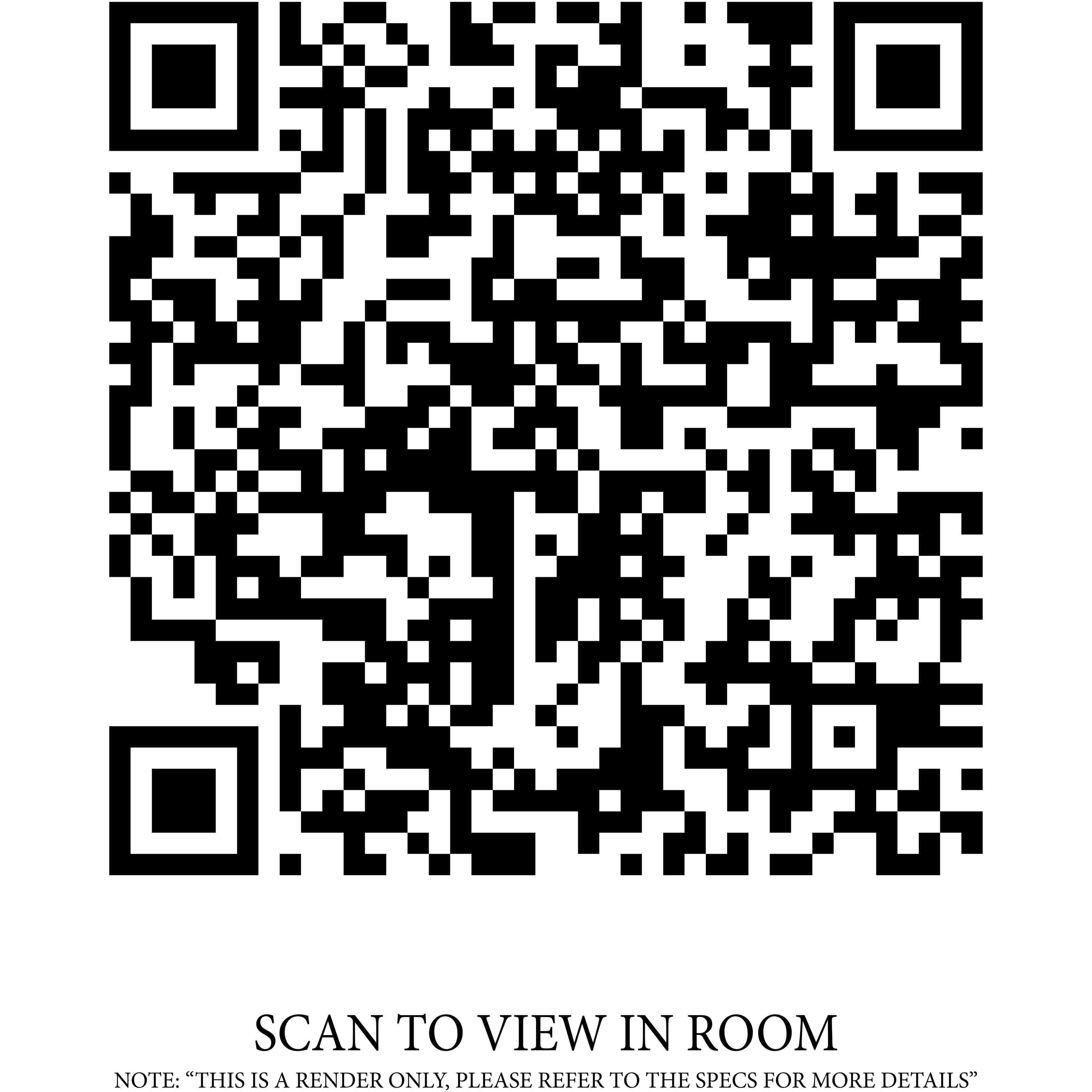 Benson 14 Light 24 inch Chrome Drum Shade Flush Mount Ceiling Light