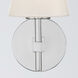 Colton Bath Sconce Wall Light