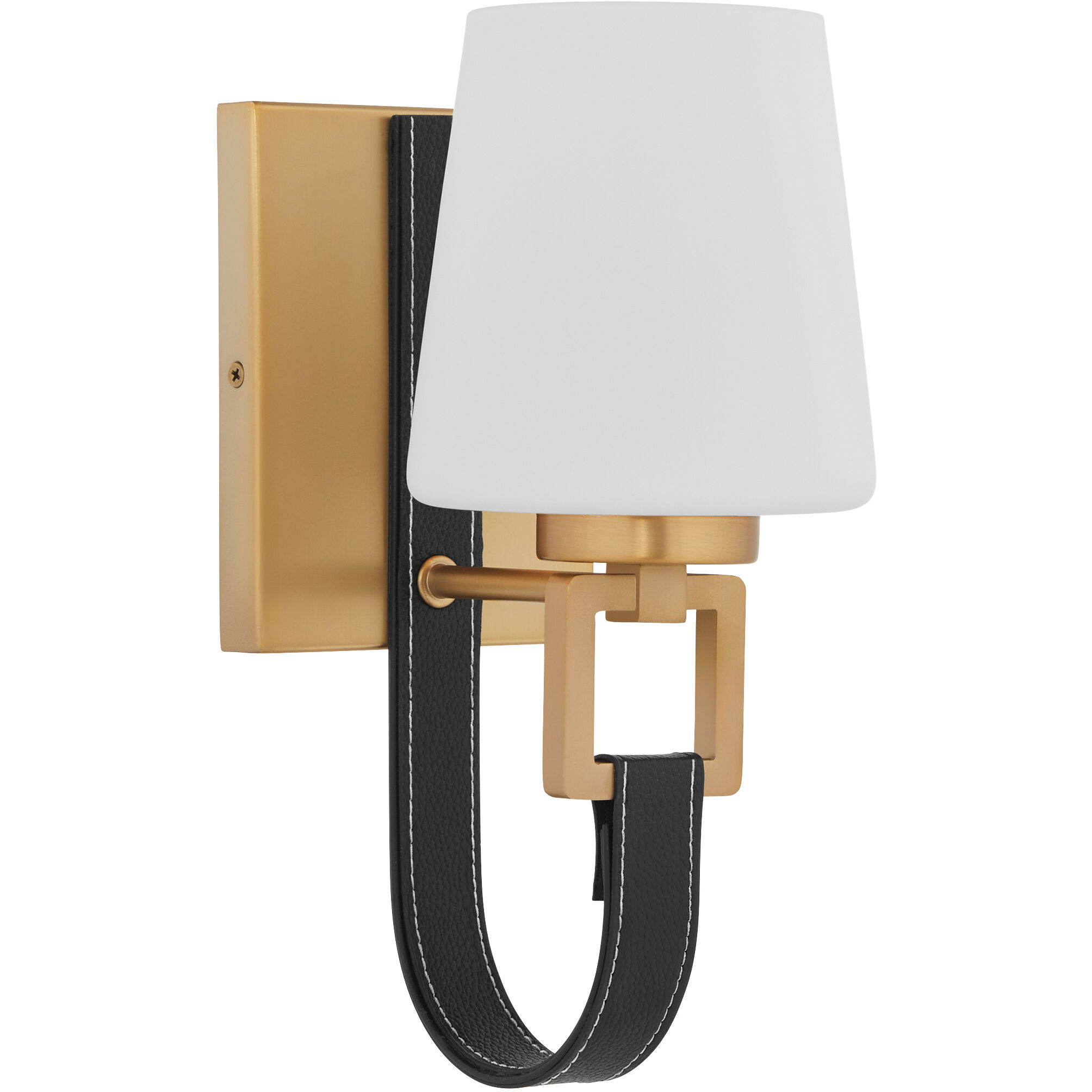 Hidalgo Wall Mount Wall Light