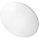 Cf30 Series LED 11 inch White Flush Mount Ceiling Light
