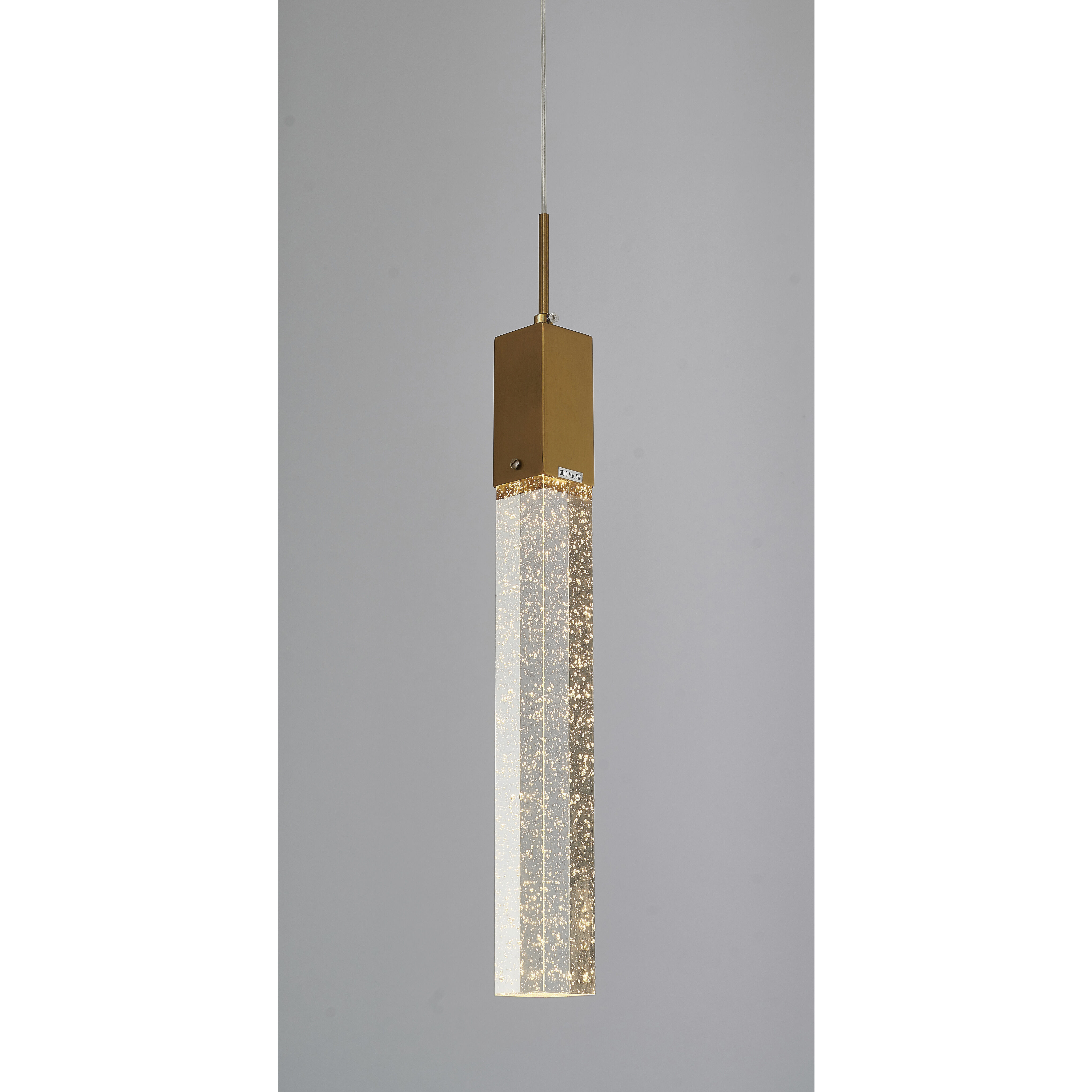 Canada Pendant Ceiling Light