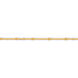 6T Series COB Dry White 4000K 1200 inch Tape Light, High