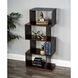 Butler Loft Stockholm  Coffee Bookcase