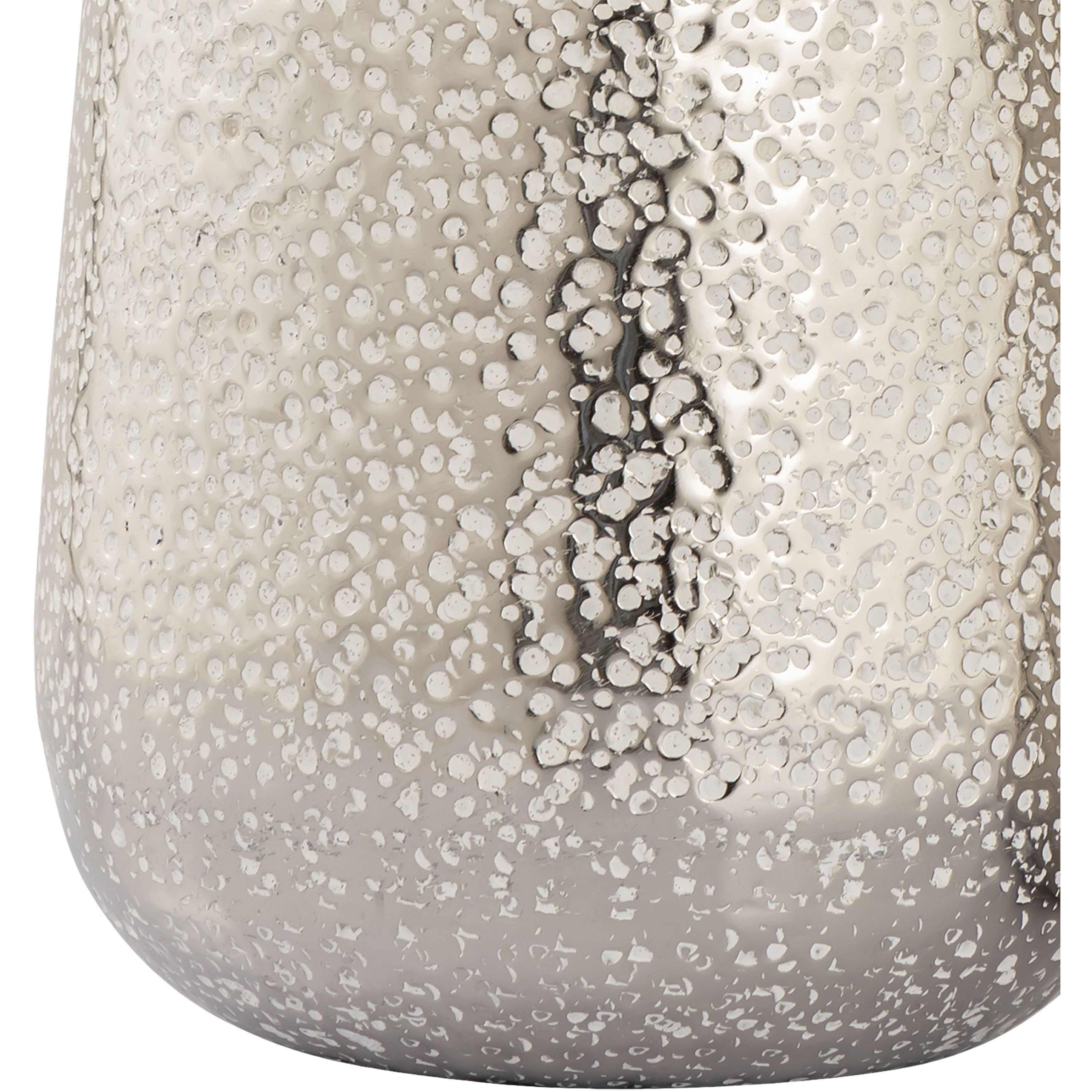 Willa 20.25 X 9 inch Vase, Set of 2