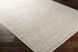 Hollis 36 X 24 inch Beige Rug, Rectangle
