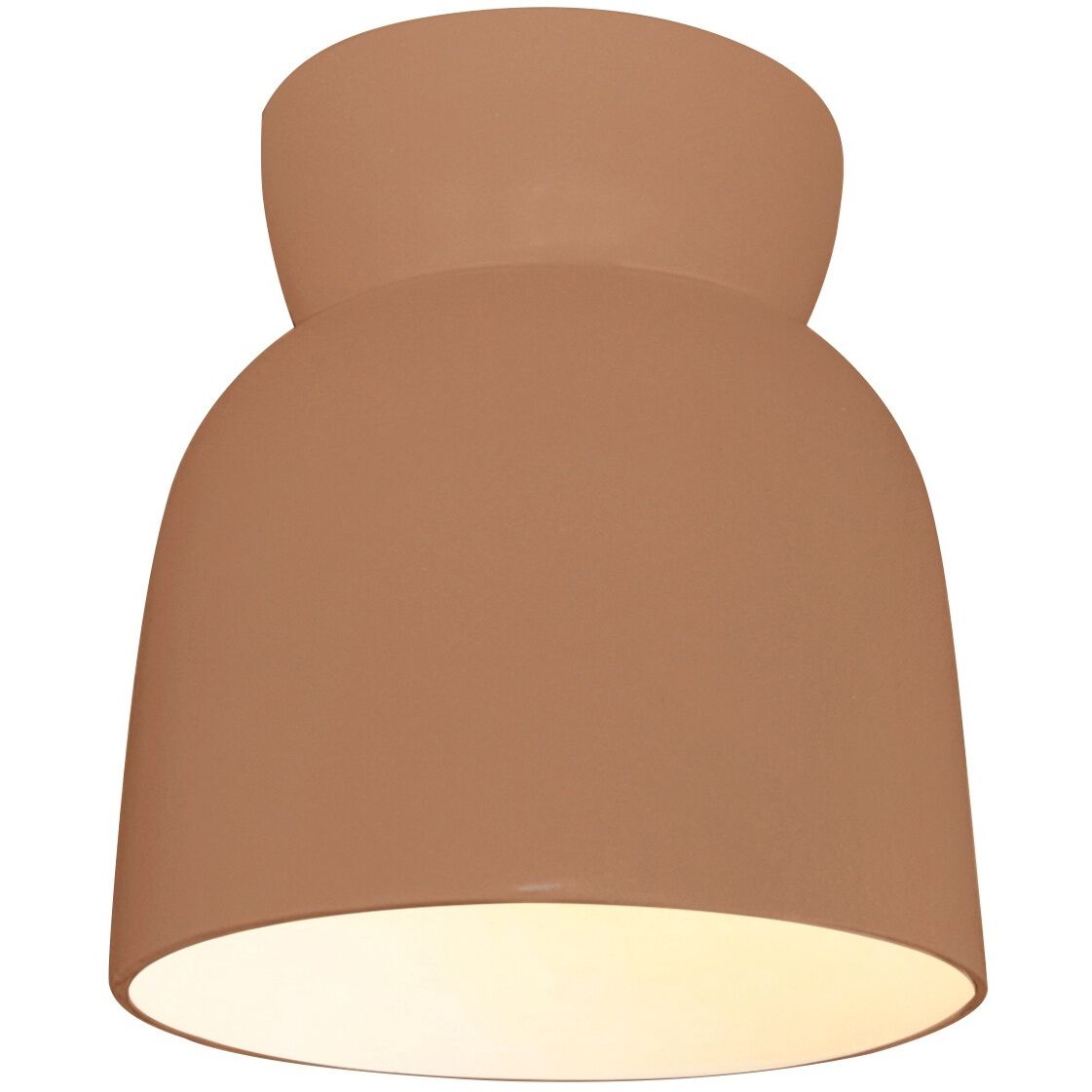 Radiance Outdoor Flush Mount