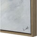 Becks Canvas Art, Set of 2