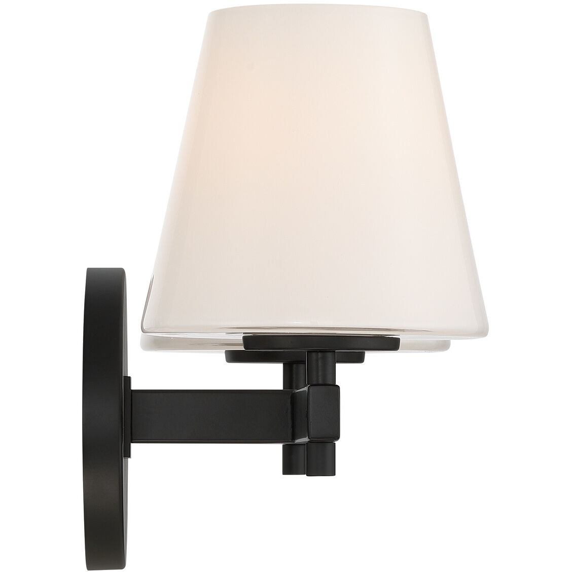 Colton Bath Wall Light