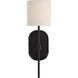 Fico Wall Sconce Wall Light