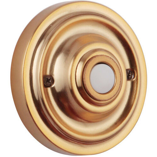 Teiber 2.90 inch Outdoor Lighting Accessory