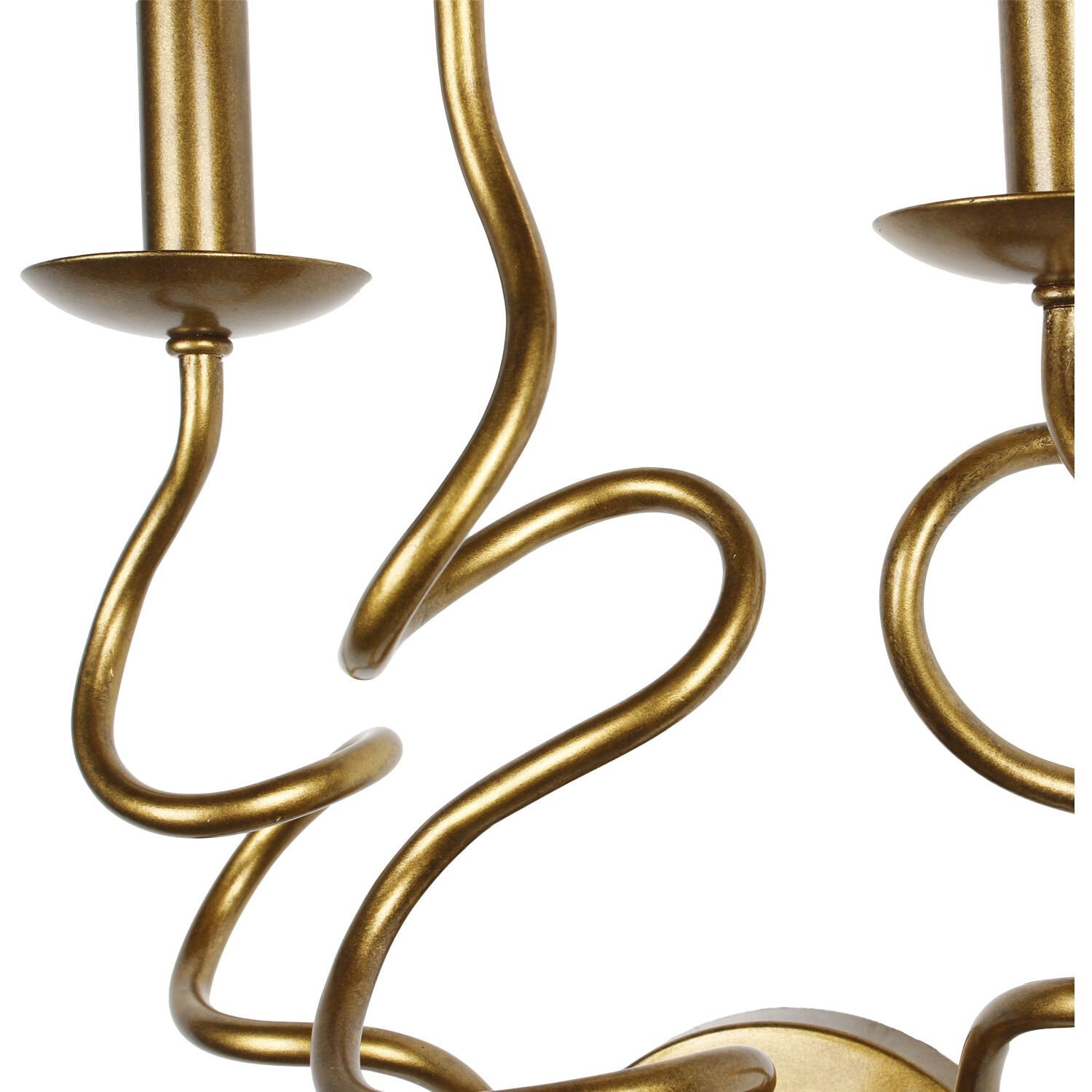 Rizo 3 Light 11 inch Oil Rubbed Bronze Wall Sconce Wall Light