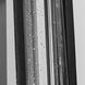 Art 2 Light 14 inch Black Outdoor Wall Lantern