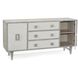 Chepstow Sideboard