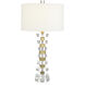 Chatoyer Table Lamp Portable Light