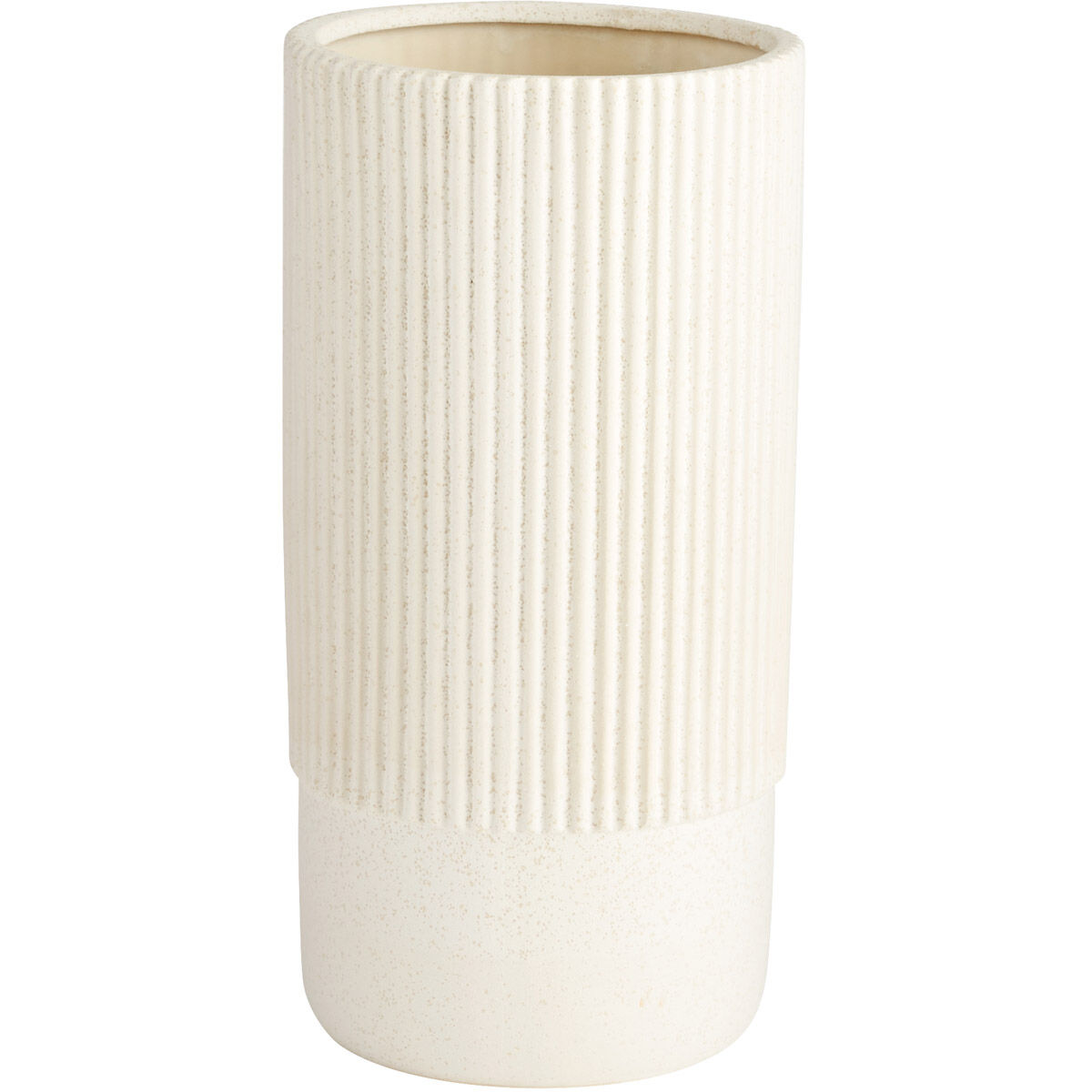 Harmonica 15 inch Vase, Large