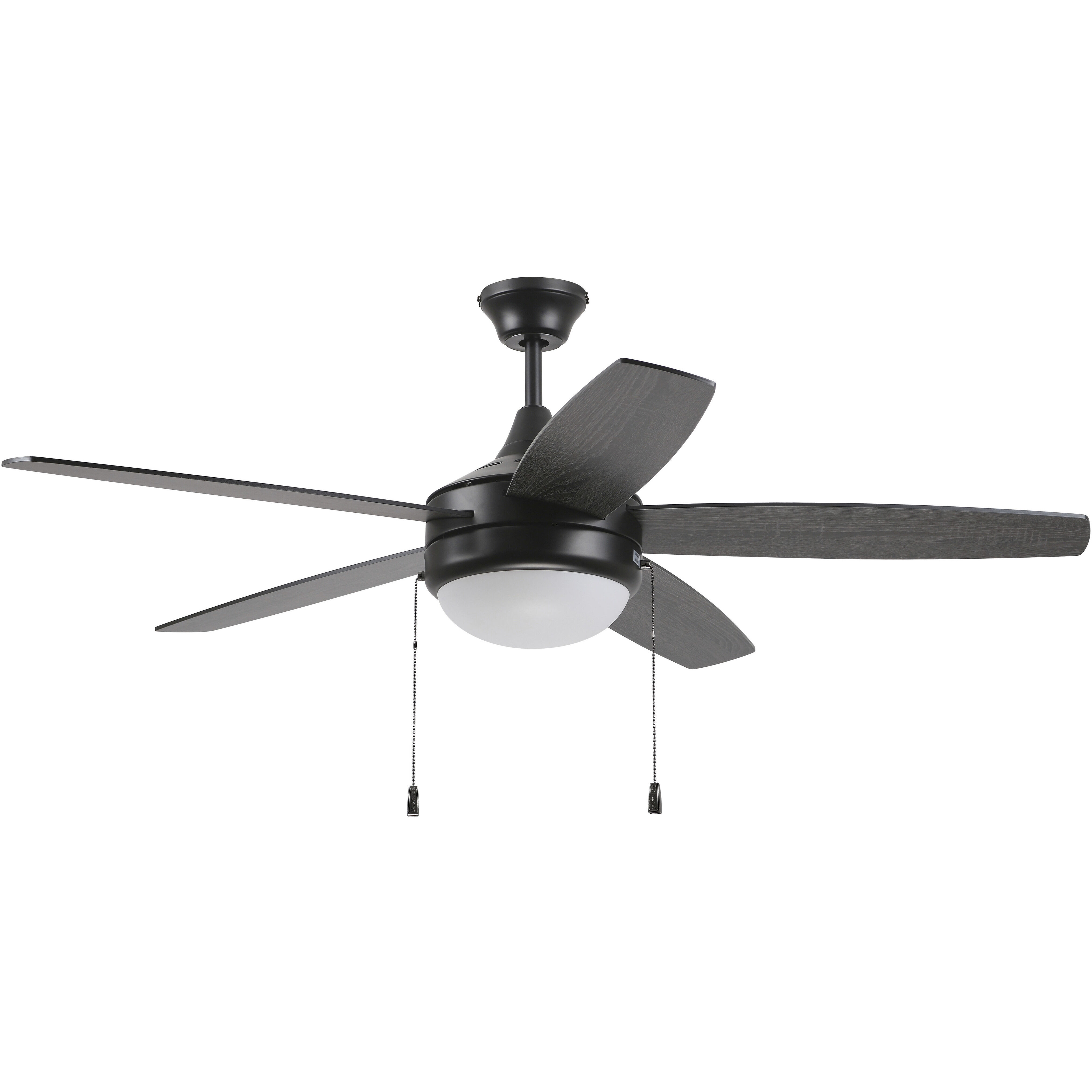 Phaze 52.00 inch Indoor Ceiling Fan