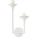 Darla Sconce Wall Light