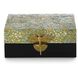 Damselfly 11 X 10 inch Box