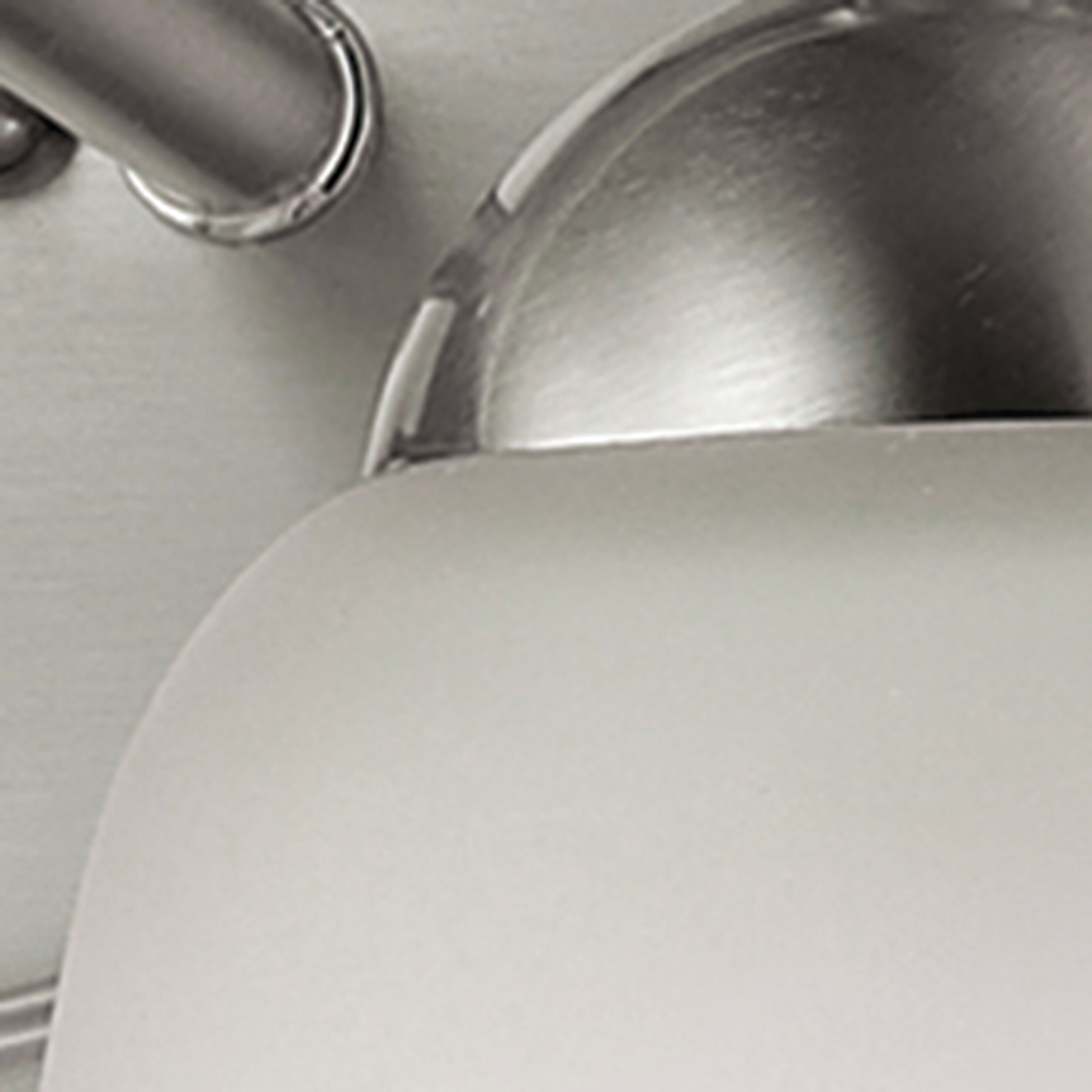 Conway Vanity Light Wall Light