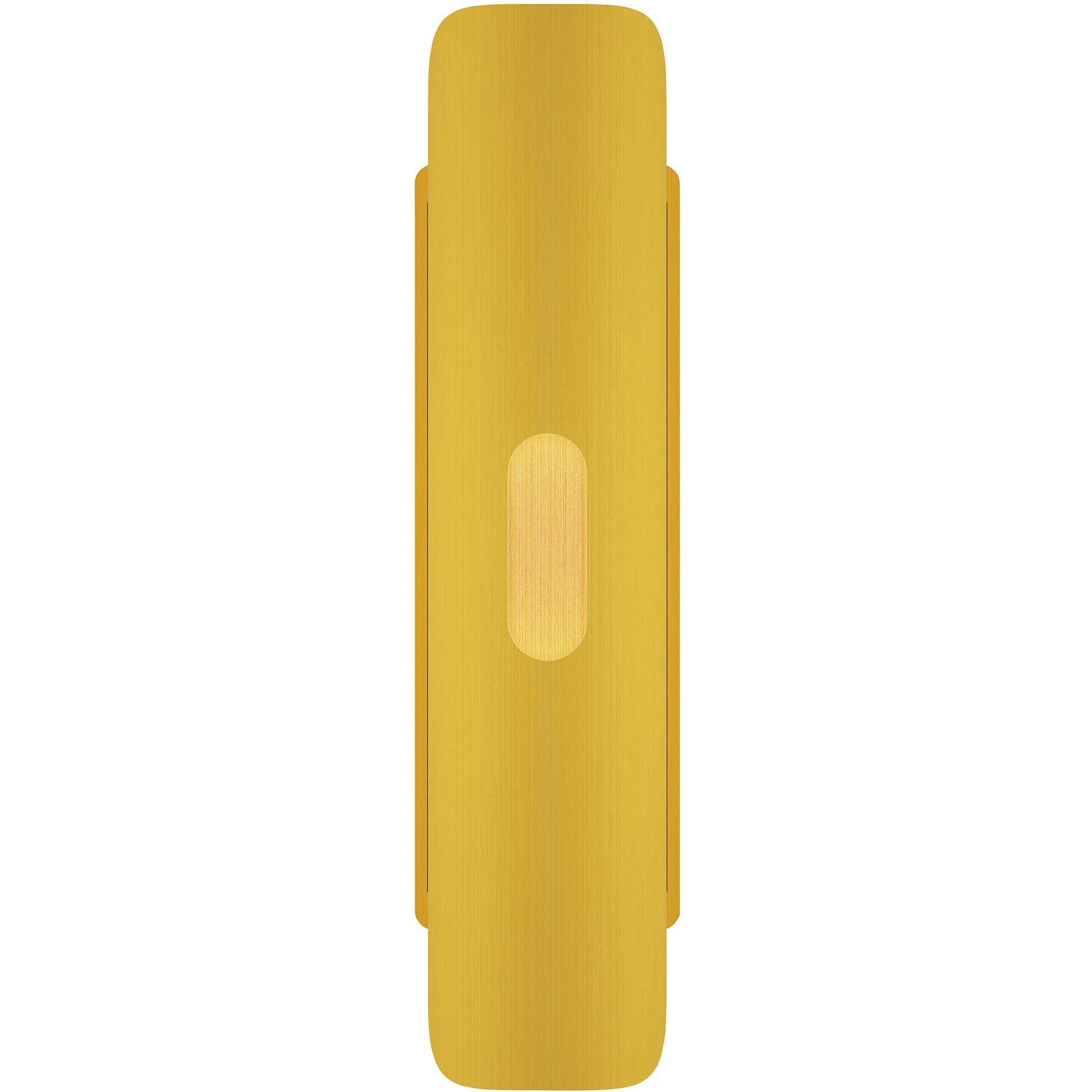 Lupe 2 Light 5.25 inch Wall Sconce