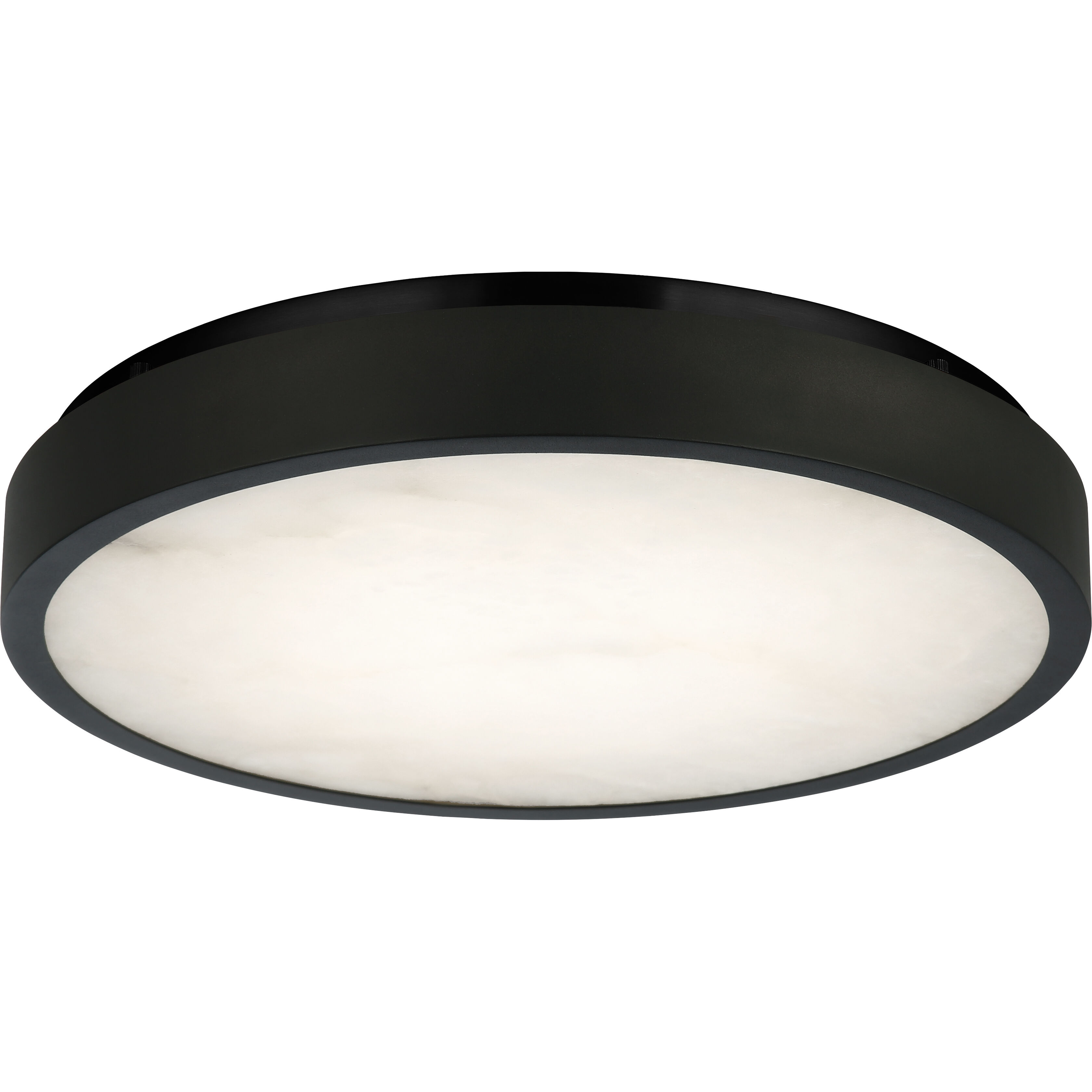 Marblestone 1 Light 15.00 inch Flush Mount