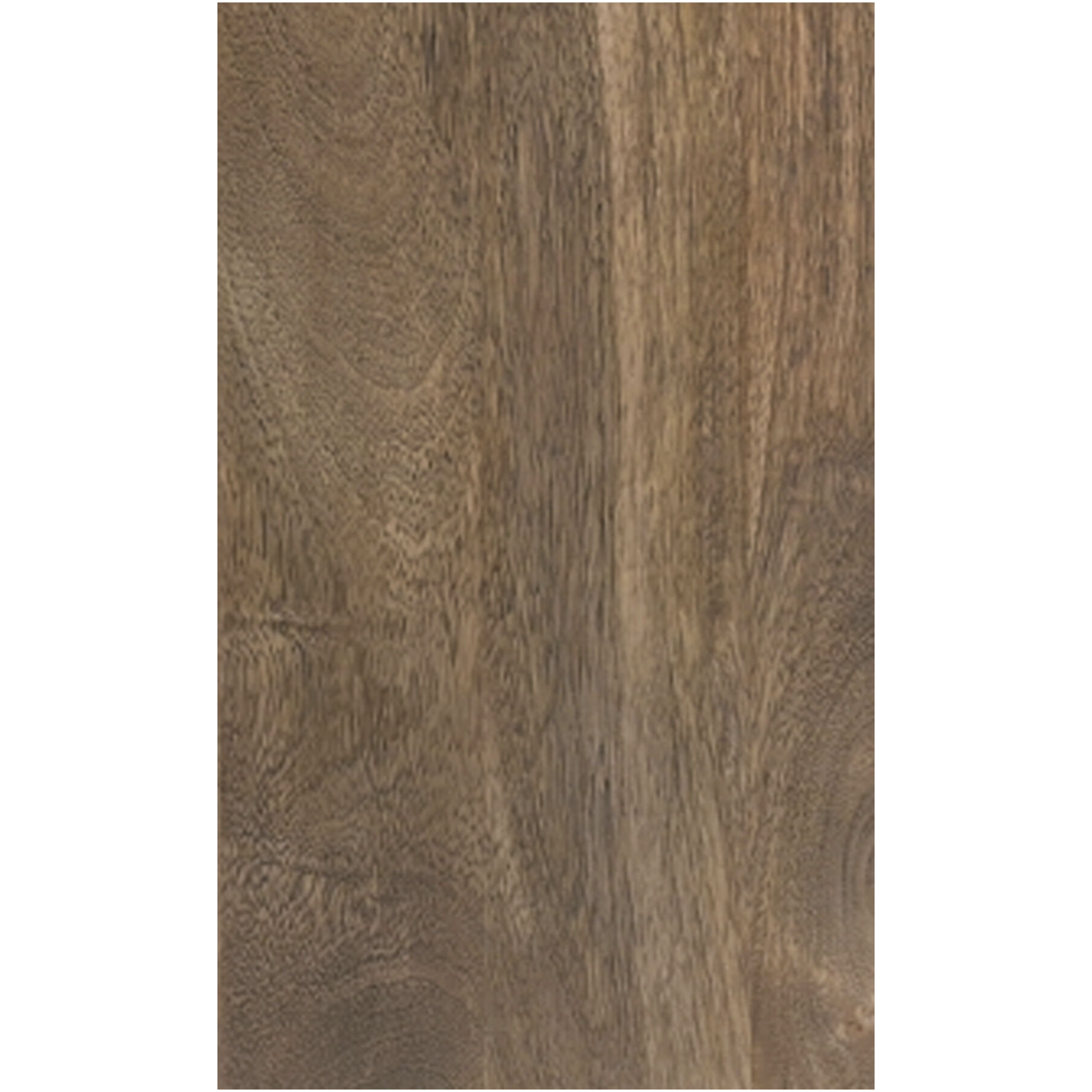 Bowen 72 X 18 inch Brown Sideboard