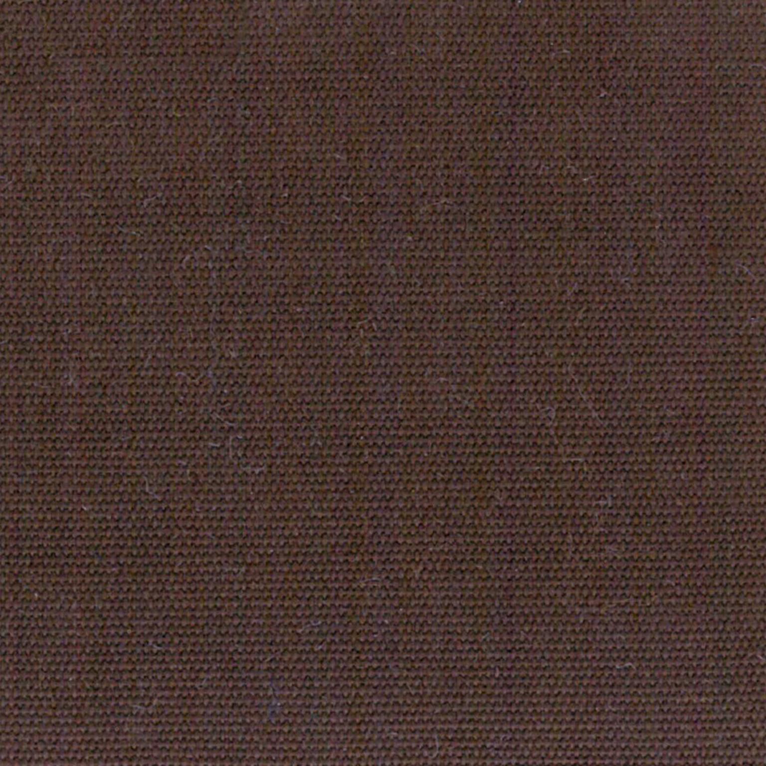 Universal Seascape Chocolate Outdoor Bench with Slipcover