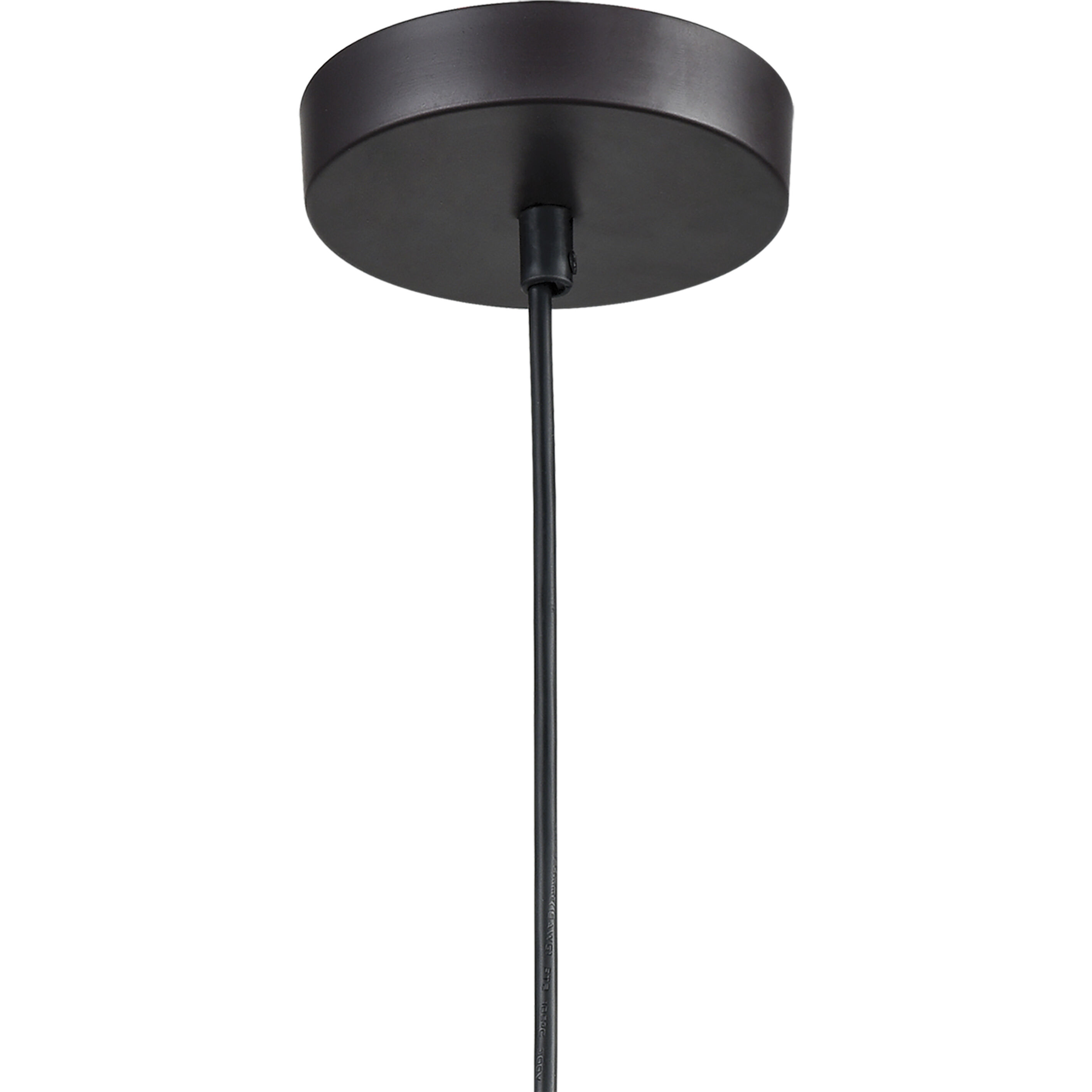 Reaver Pendant Ceiling Light