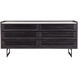 Paloma Grey Dresser