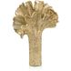 Ginkgo Leaf I 21 X 15 inch Vase