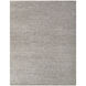 Wabi Sabi 168 X 120 inch Rug