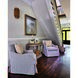 Jayna Bath Wall Light