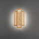 Fury Wall Sconce Wall Light