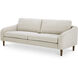 Quinn Beige Sofa